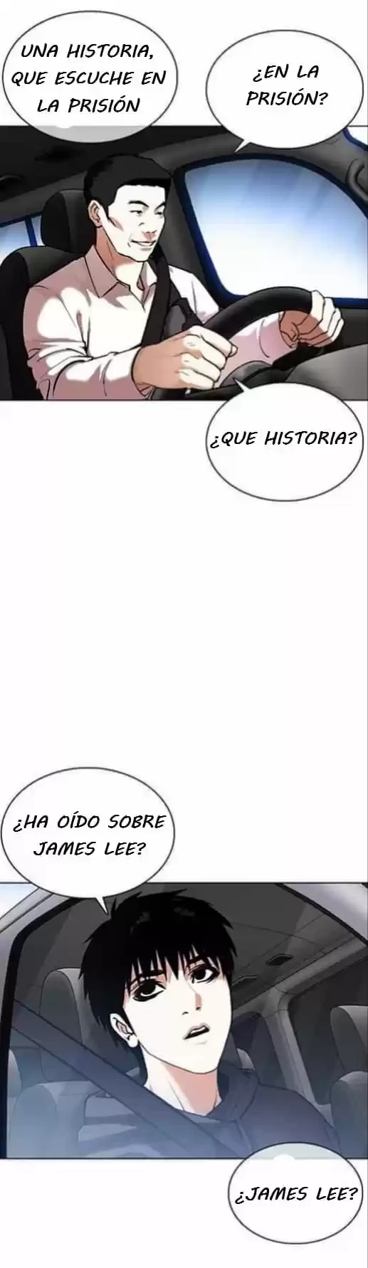 Nueva Cara  > Capitulo 358 > Page 151