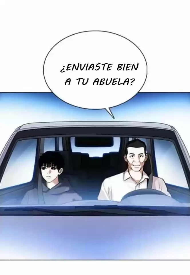 Nueva Cara  > Capitulo 358 > Page 181