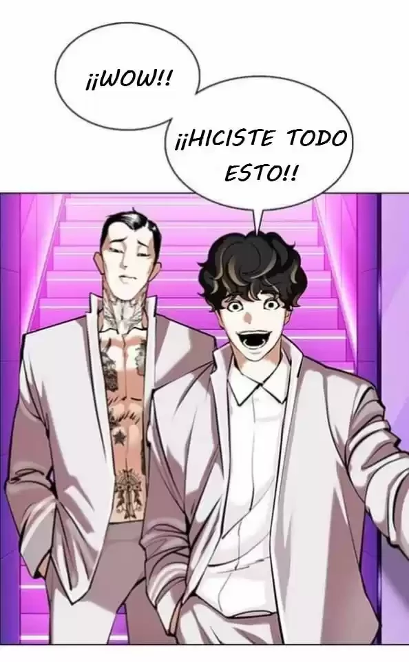 Nueva Cara  > Capitulo 358 > Page 221