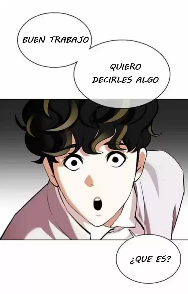 Nueva Cara  > Capitulo 358 > Page 291