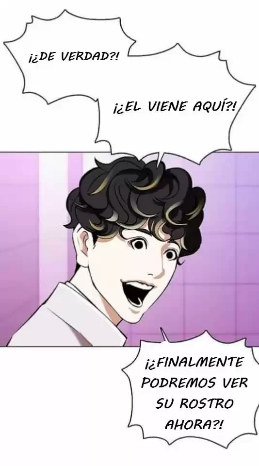 Nueva Cara  > Capitulo 358 > Page 311