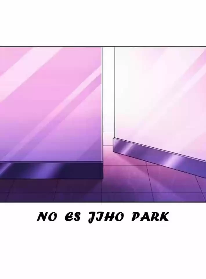 Nueva Cara  > Capitulo 358 > Page 481