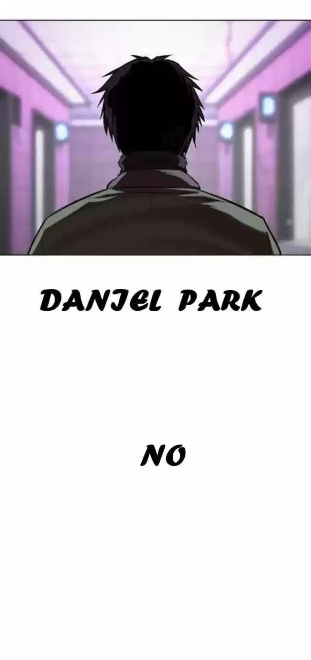 Nueva Cara  > Capitulo 358 > Page 531