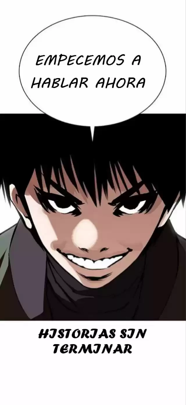 Nueva Cara  > Capitulo 358 > Page 571