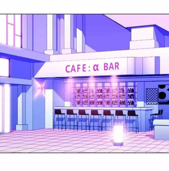 Nueva Cara  > Capitulo 358 > Page 581