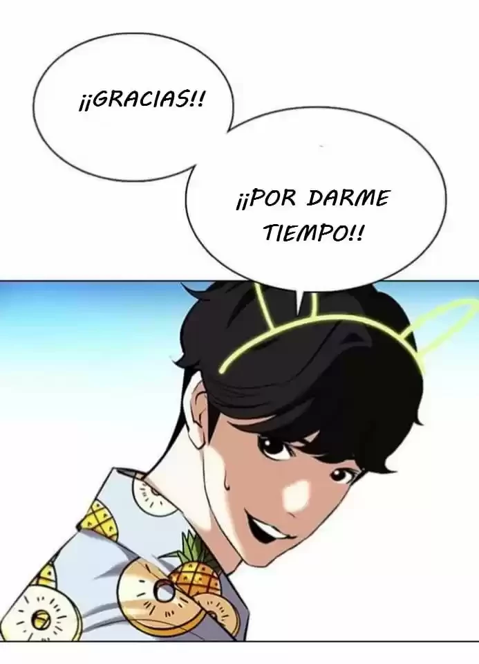 Nueva Cara  > Capitulo 358 > Page 611