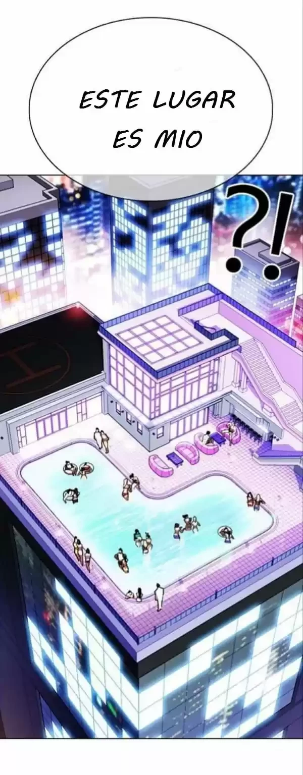 Nueva Cara  > Capitulo 358 > Page 641