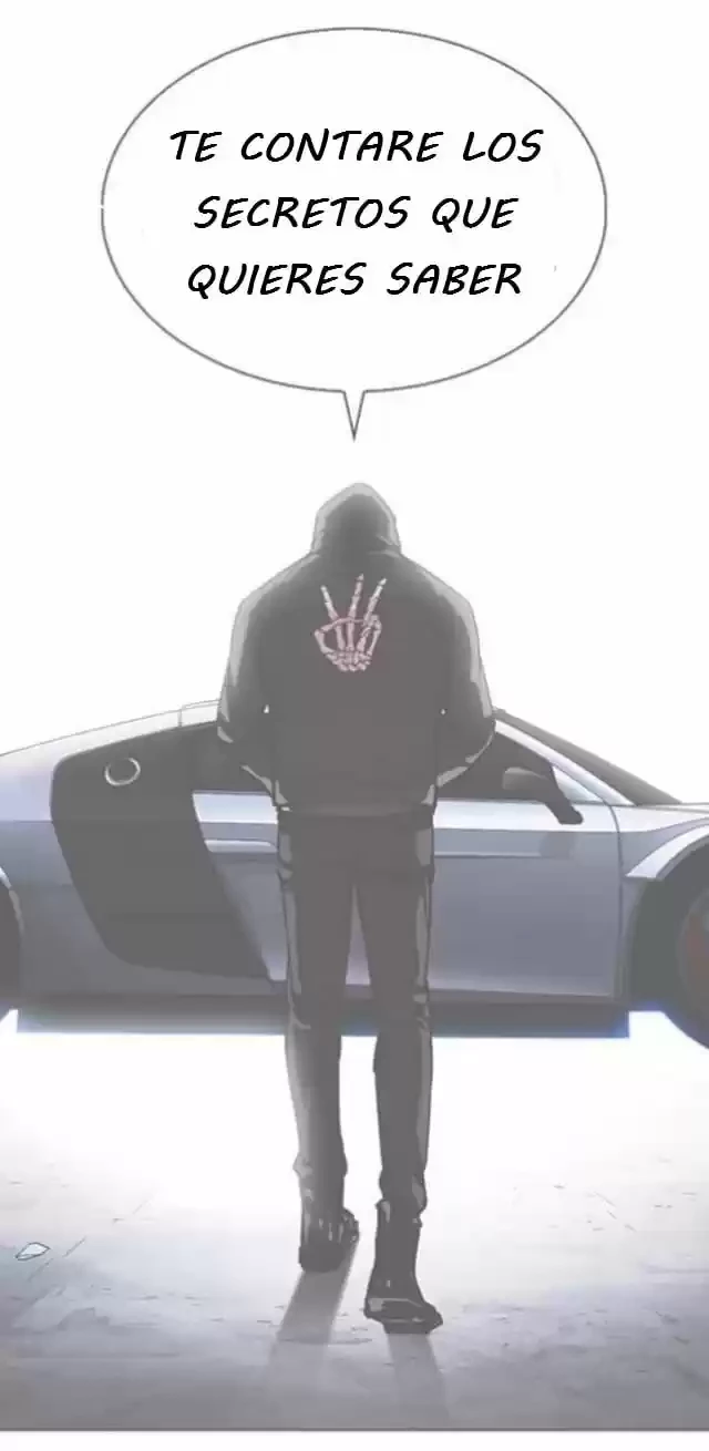 Nueva Cara  > Capitulo 358 > Page 671