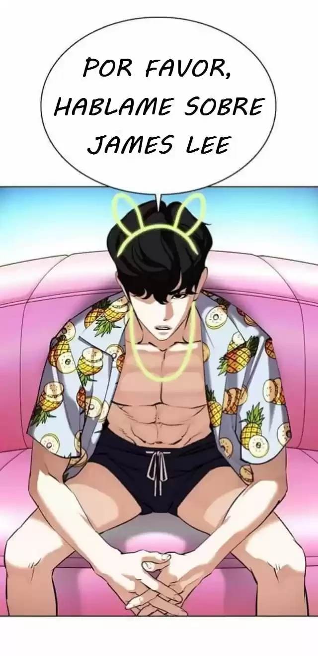 Nueva Cara  > Capitulo 358 > Page 681