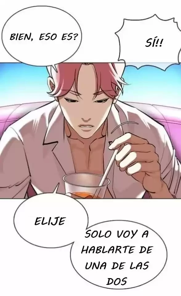 Nueva Cara  > Capitulo 358 > Page 691