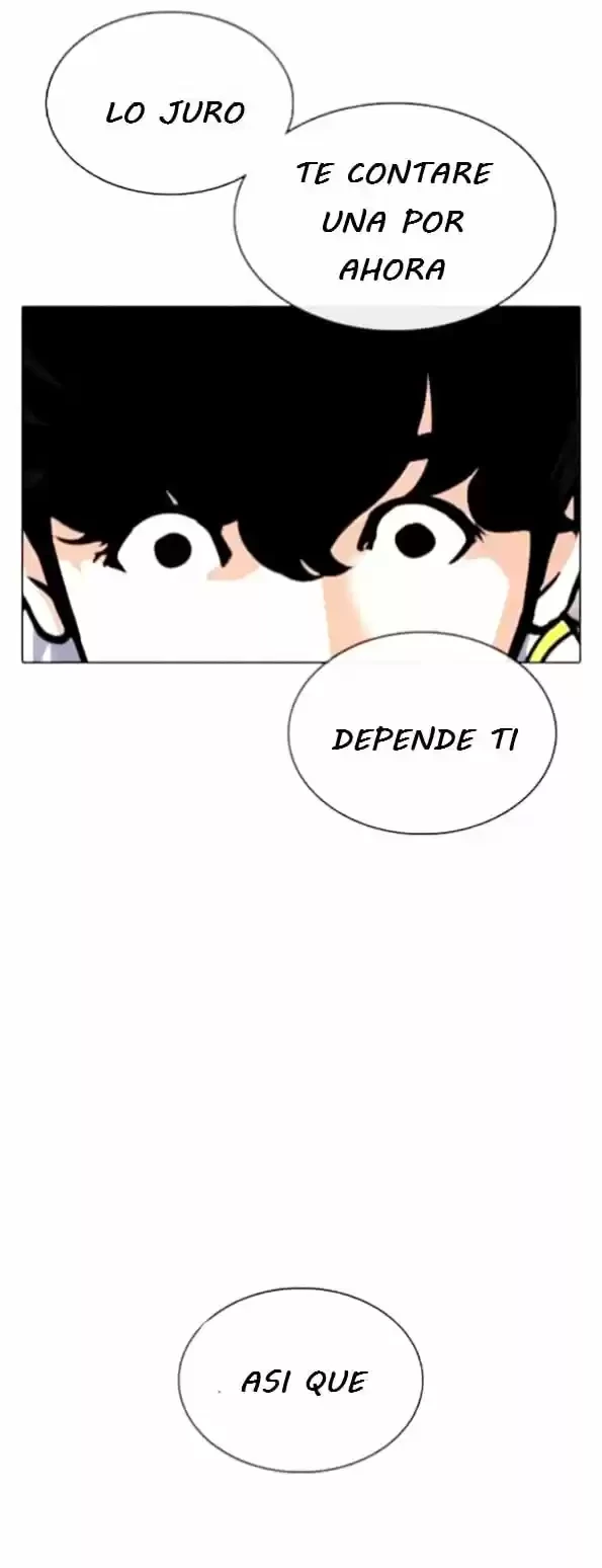 Nueva Cara  > Capitulo 358 > Page 711