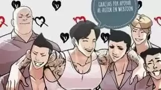 Nueva Cara  > Capitulo 358 > Page 731