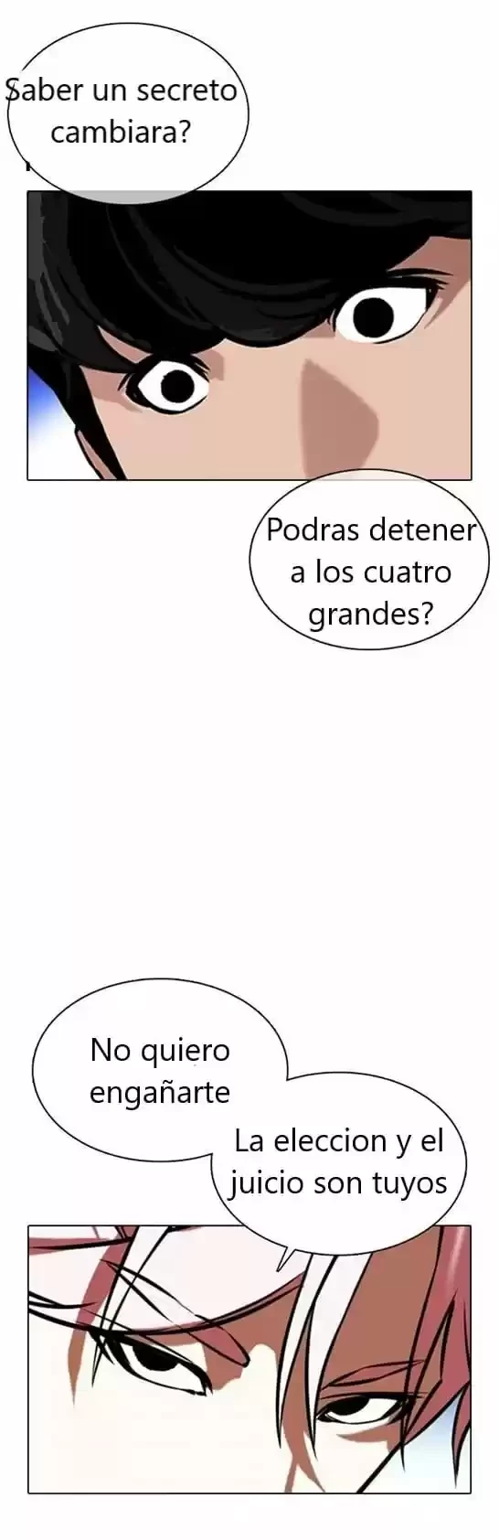 Nueva Cara  > Capitulo 359 > Page 81