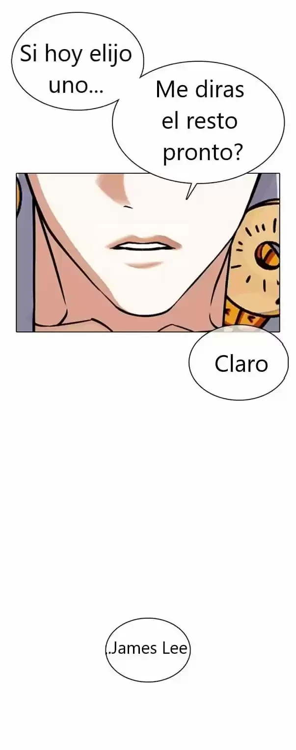 Nueva Cara  > Capitulo 359 > Page 91