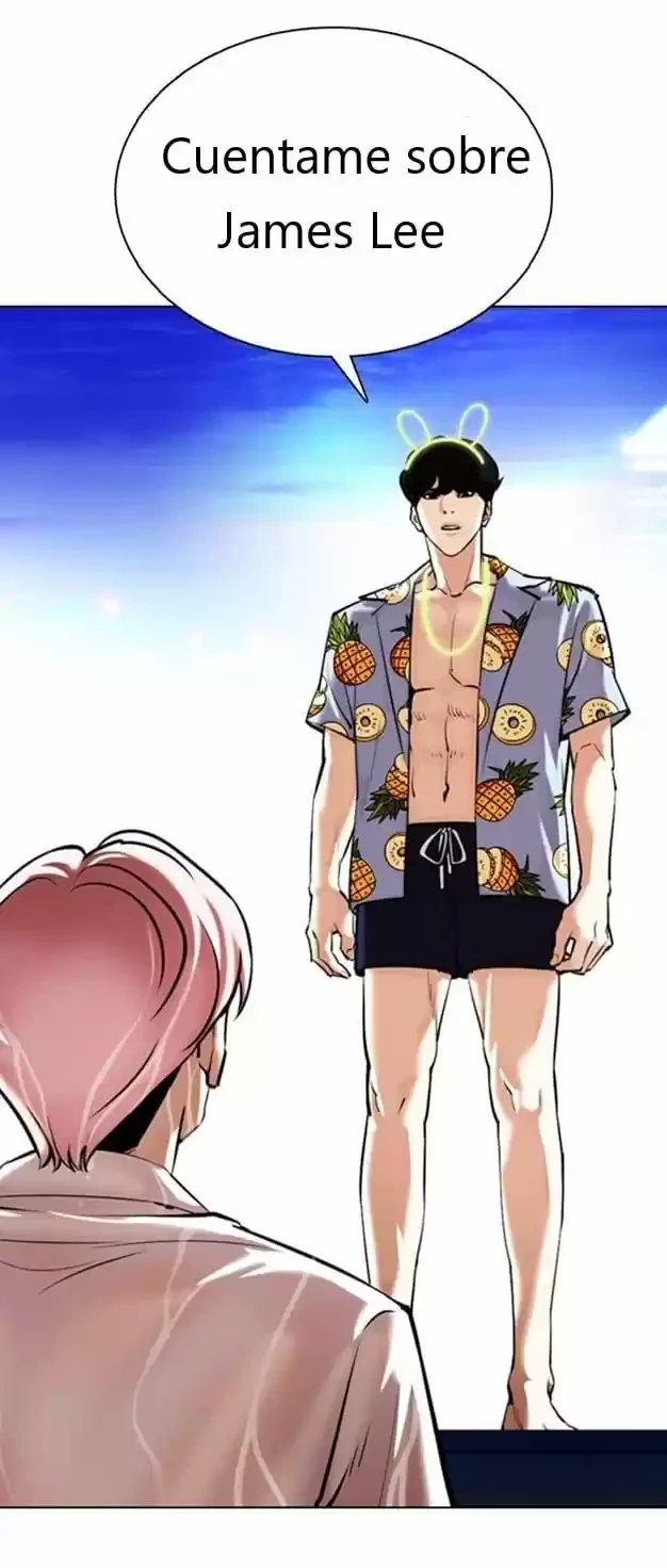 Nueva Cara  > Capitulo 359 > Page 101