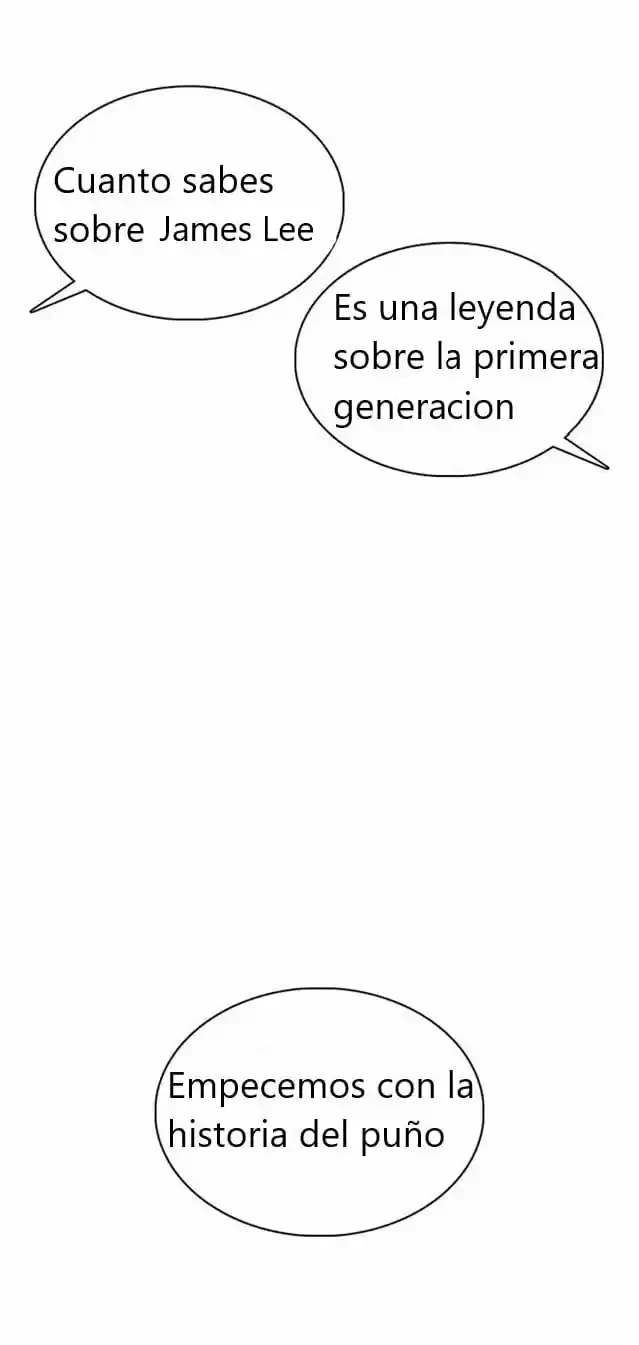 Nueva Cara  > Capitulo 359 > Page 121