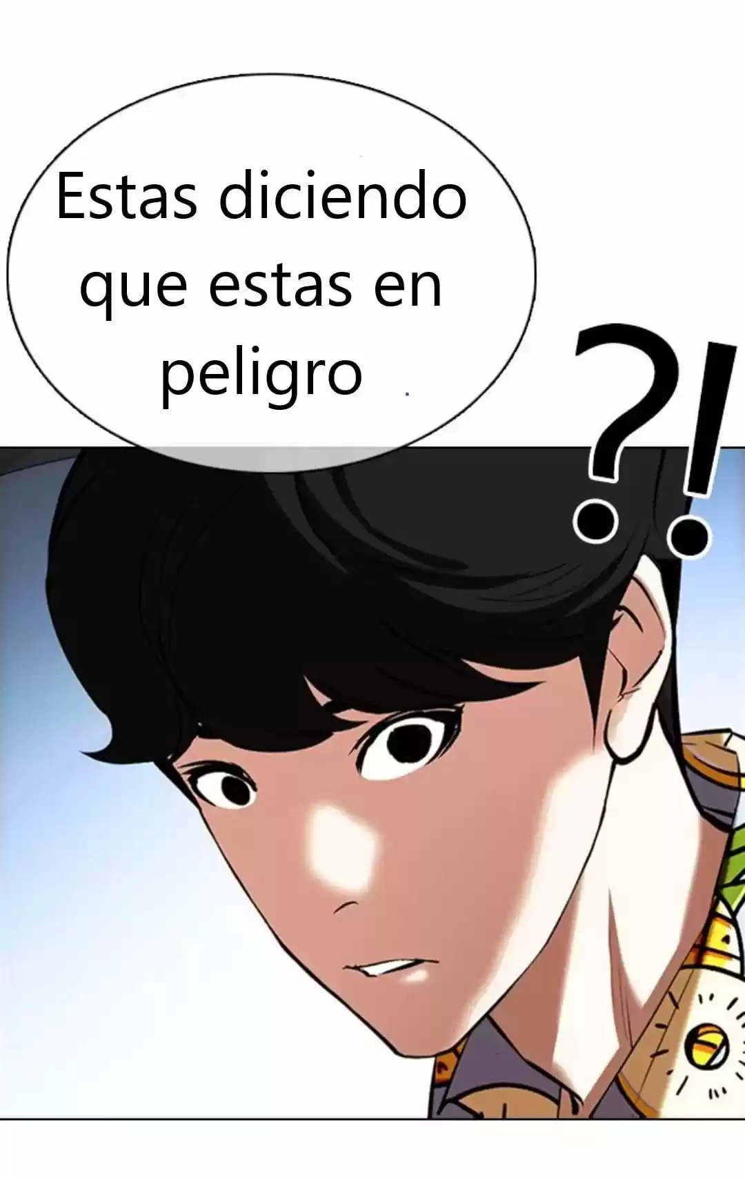 Nueva Cara  > Capitulo 359 > Page 291