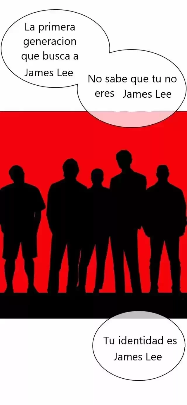 Nueva Cara  > Capitulo 359 > Page 311