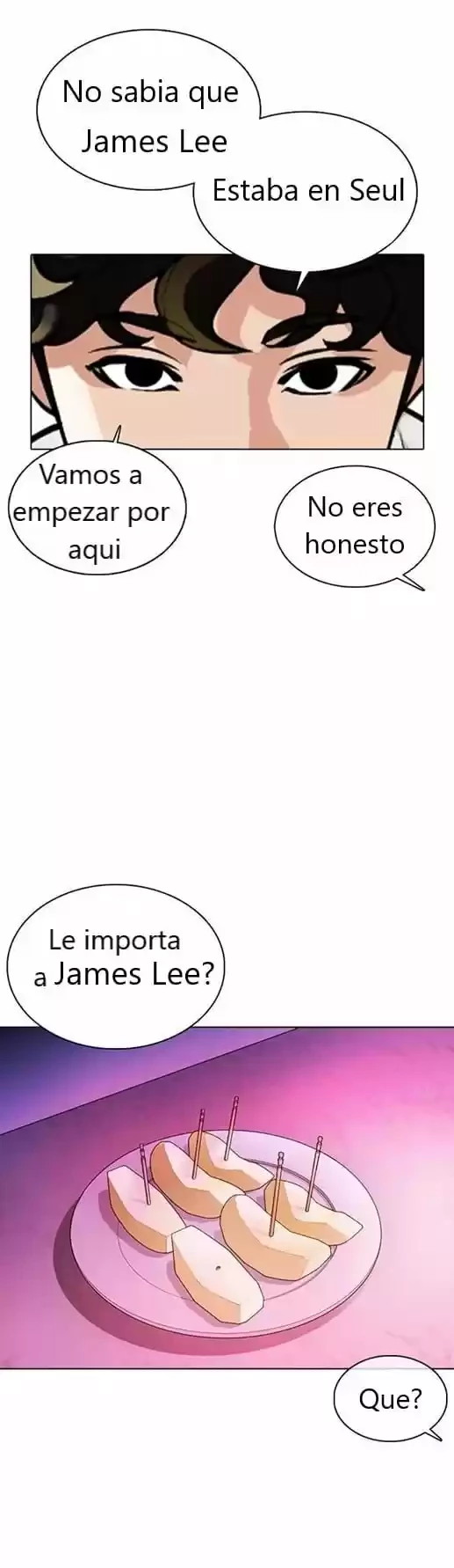 Nueva Cara  > Capitulo 359 > Page 431