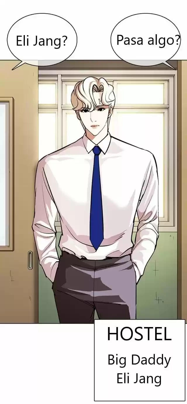 Nueva Cara  > Capitulo 359 > Page 601