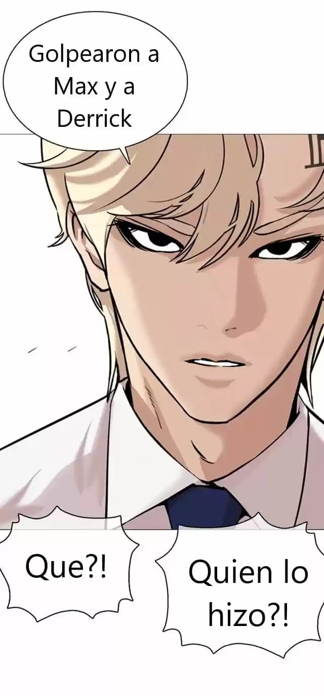 Nueva Cara  > Capitulo 359 > Page 611