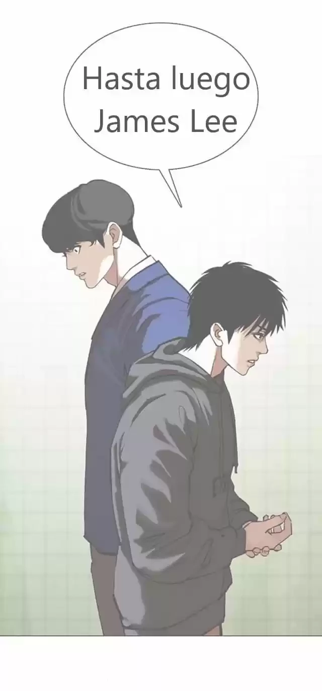 Nueva Cara  > Capitulo 359 > Page 631