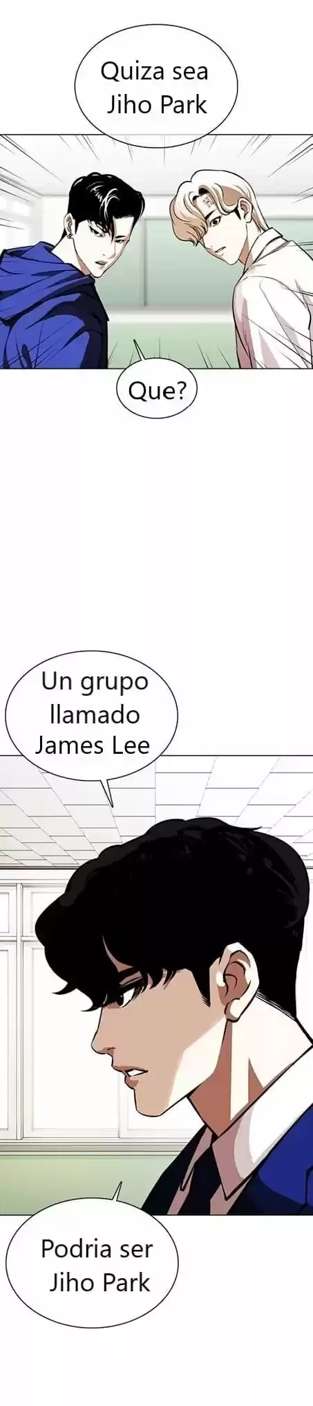 Nueva Cara  > Capitulo 359 > Page 641