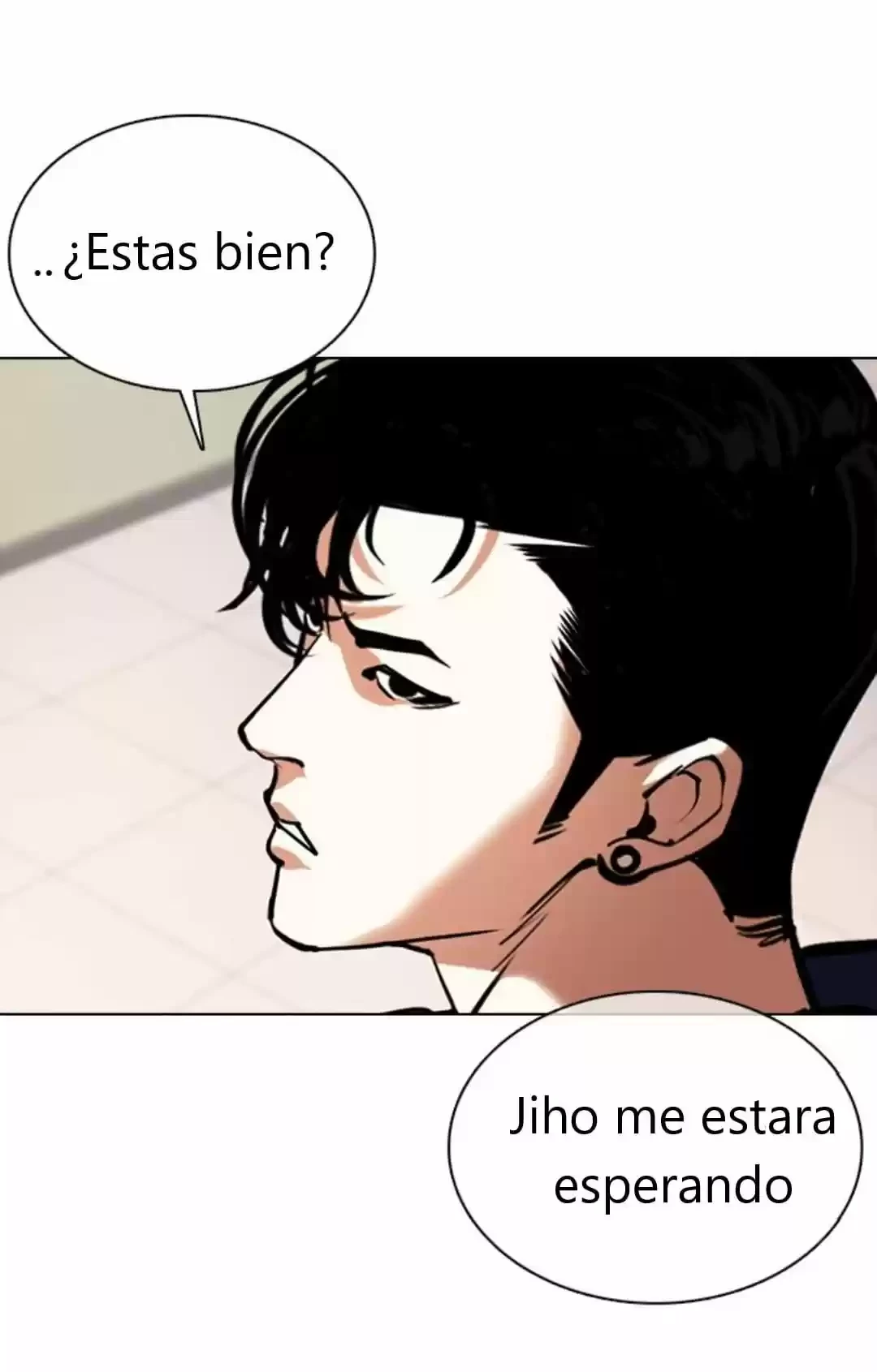 Nueva Cara  > Capitulo 359 > Page 681