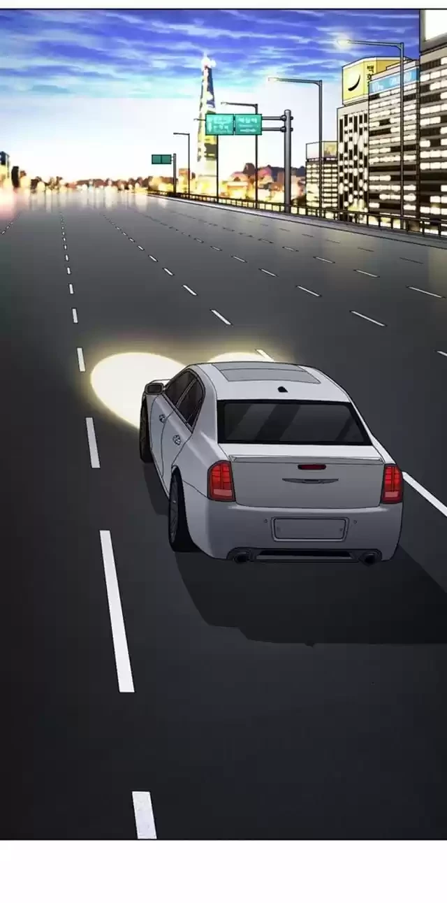 Nueva Cara  > Capitulo 359 > Page 711