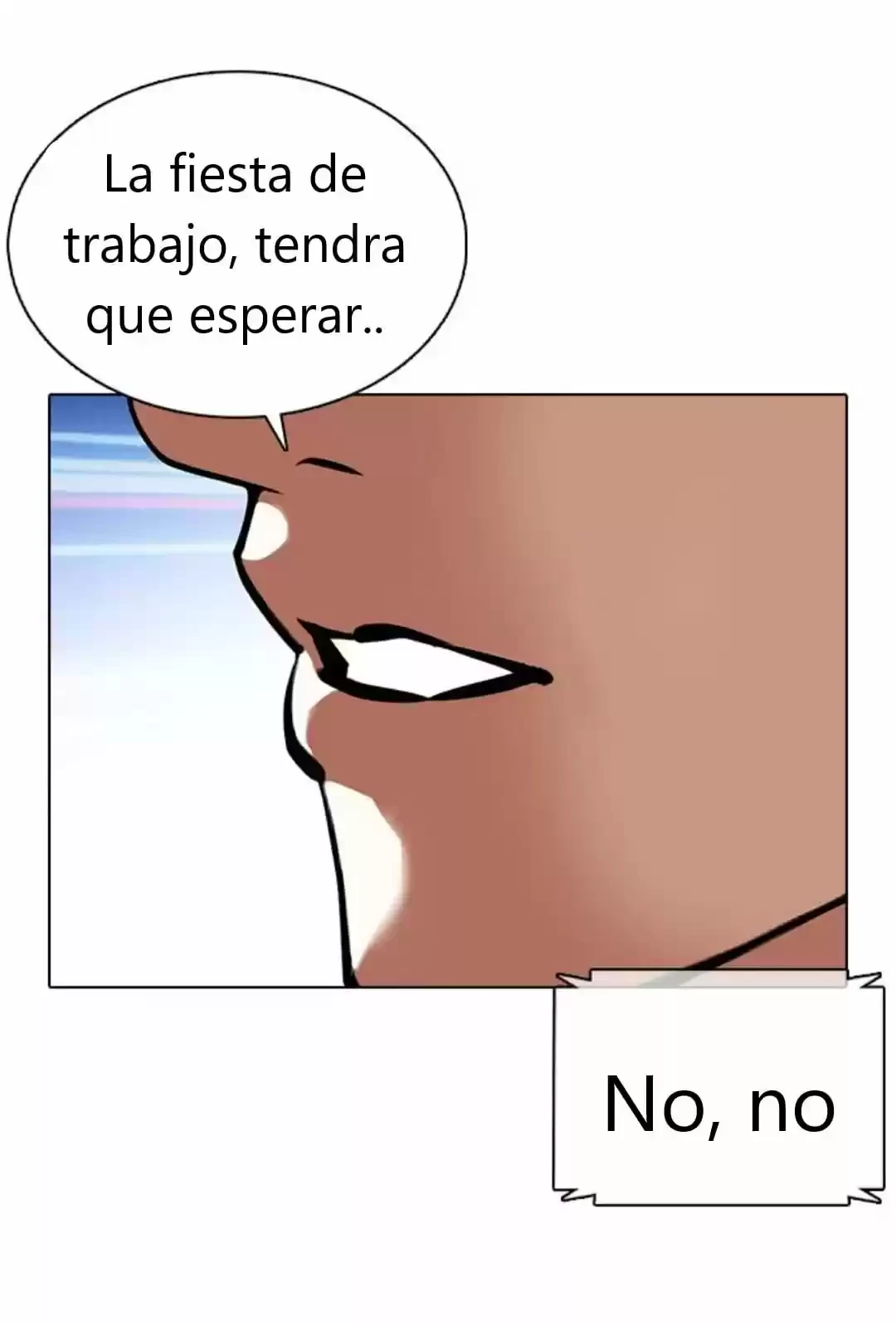 Nueva Cara  > Capitulo 359 > Page 731