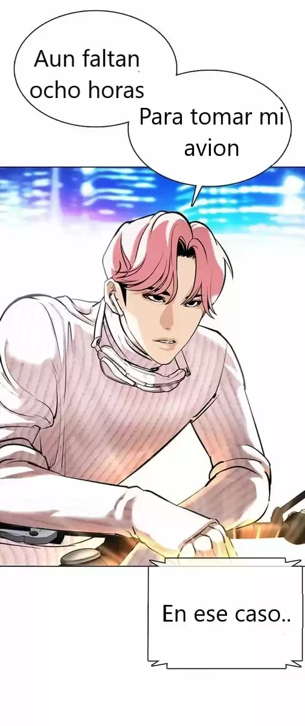 Nueva Cara  > Capitulo 359 > Page 761