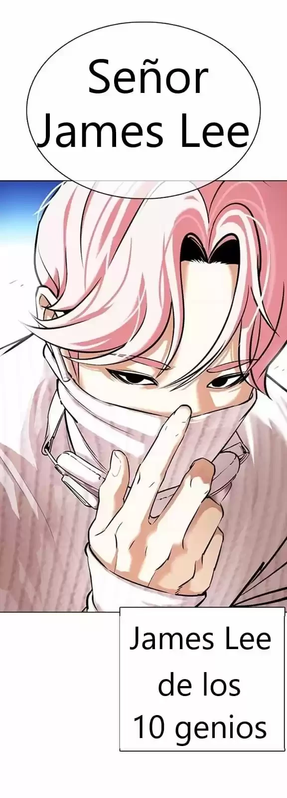 Nueva Cara  > Capitulo 359 > Page 781