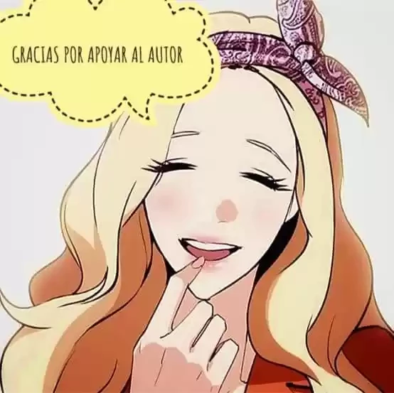 Nueva Cara  > Capitulo 359 > Page 791