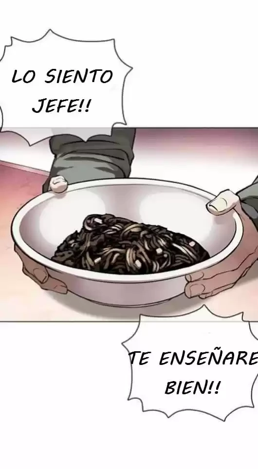 Nueva Cara  > Capitulo 360 > Page 61