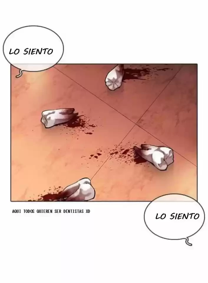 Nueva Cara  > Capitulo 360 > Page 101