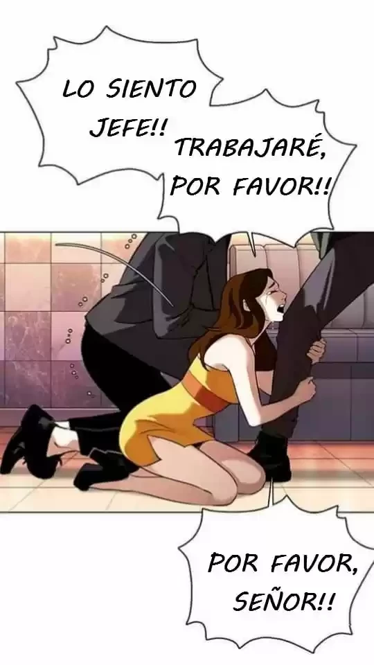 Nueva Cara  > Capitulo 360 > Page 111