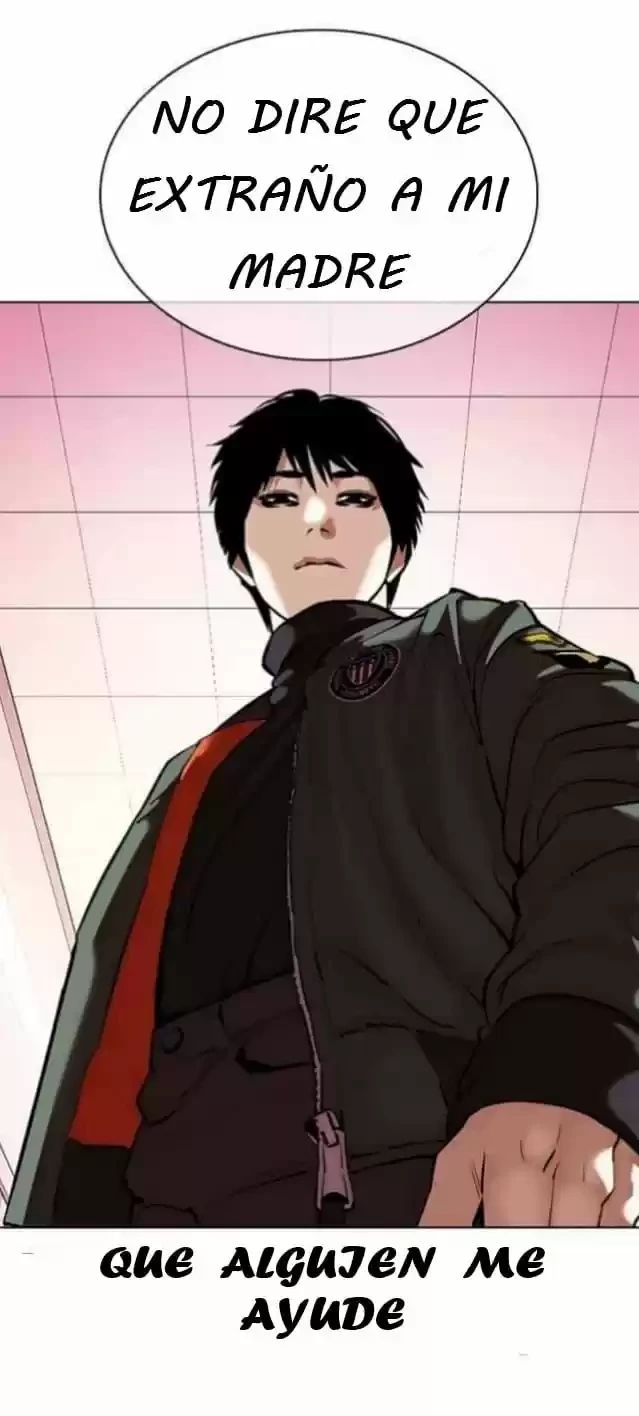 Nueva Cara  > Capitulo 360 > Page 131