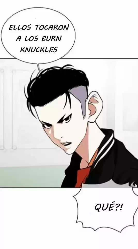 Nueva Cara  > Capitulo 360 > Page 171