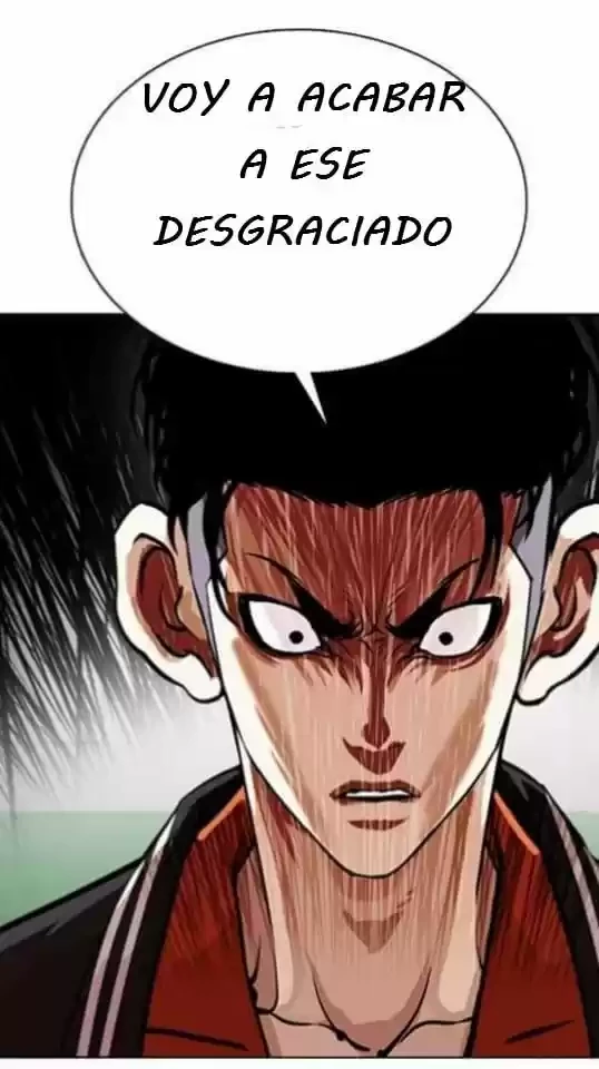 Nueva Cara  > Capitulo 360 > Page 231