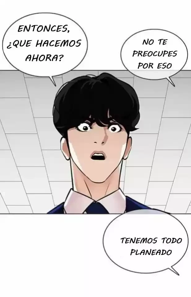 Nueva Cara  > Capitulo 360 > Page 291