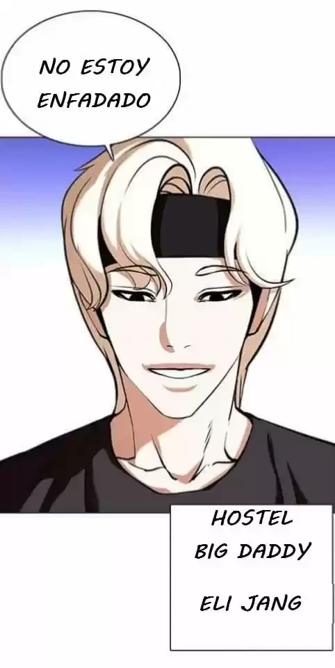 Nueva Cara  > Capitulo 360 > Page 331