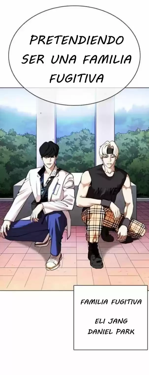 Nueva Cara  > Capitulo 360 > Page 361