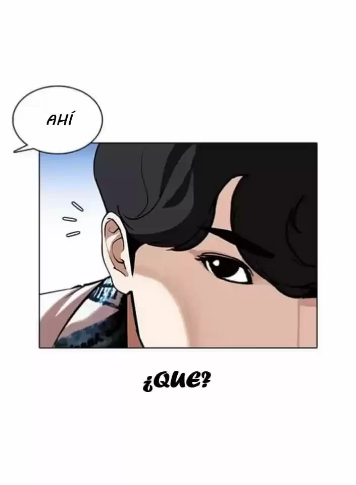 Nueva Cara  > Capitulo 360 > Page 381