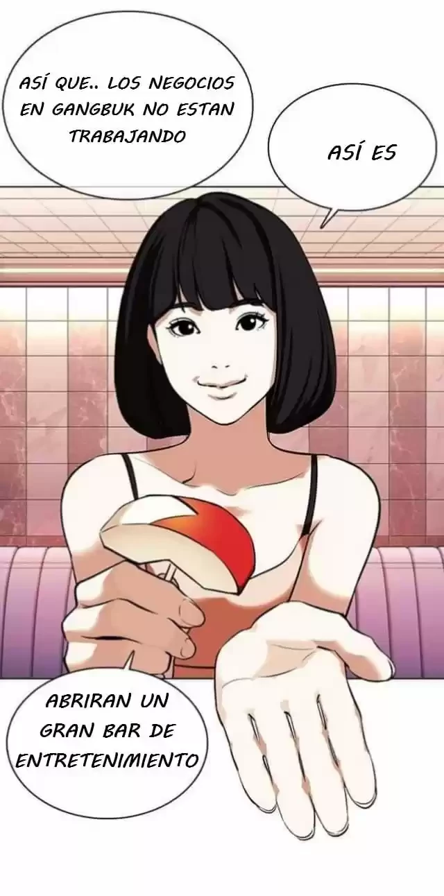 Nueva Cara  > Capitulo 360 > Page 451