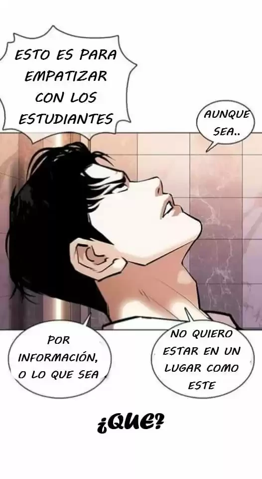 Nueva Cara  > Capitulo 360 > Page 481