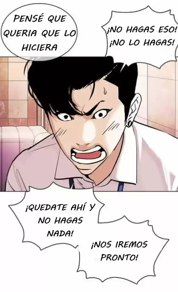 Nueva Cara  > Capitulo 360 > Page 511