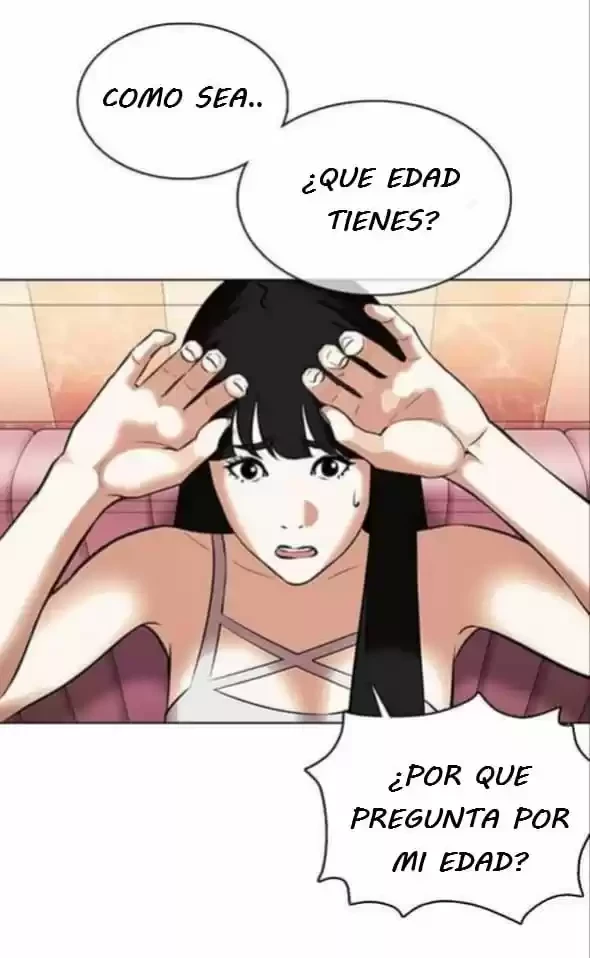 Nueva Cara  > Capitulo 360 > Page 521