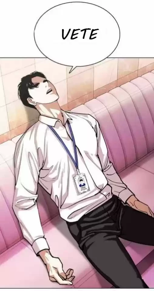 Nueva Cara  > Capitulo 360 > Page 591