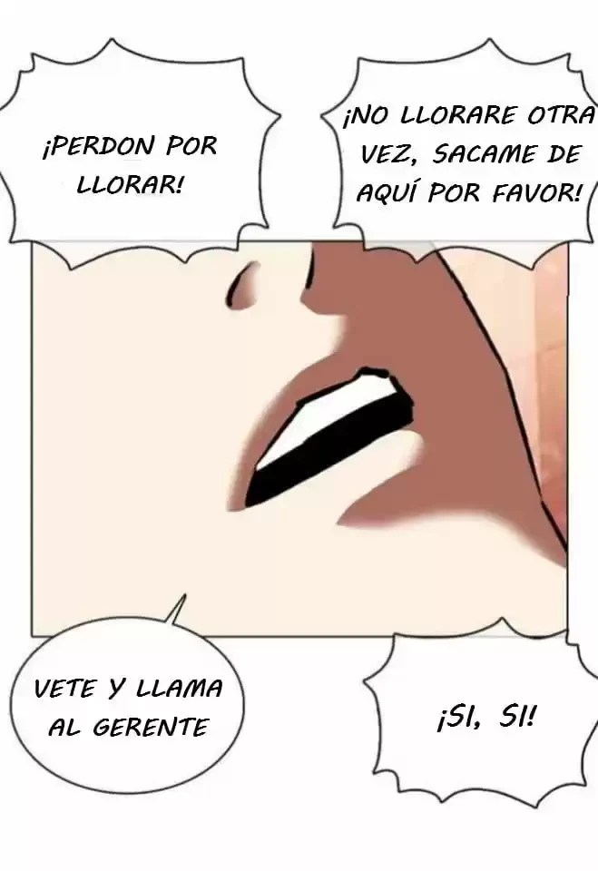 Nueva Cara  > Capitulo 360 > Page 601