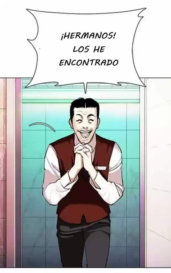 Nueva Cara  > Capitulo 360 > Page 631